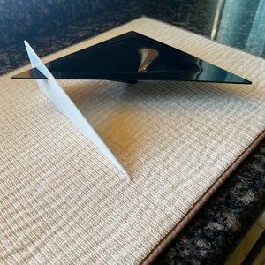 Modern/Contemporary dish